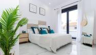 Obra nueva - Chalet - Torrevieja - Torretas