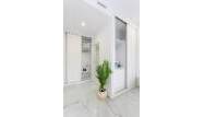 Obra nueva - Chalet - Torrevieja - Torretas