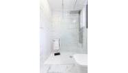 Obra nueva - Chalet - Torrevieja - Torretas