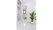 Obra nueva - Chalet - Torrevieja - Torretas
