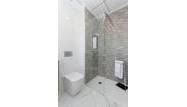 Obra nueva - Chalet - Torrevieja - Torretas
