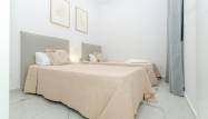 Obra nueva - Chalet - Torrevieja - Torretas
