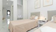 Obra nueva - Chalet - Torrevieja - Torretas