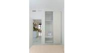 Obra nueva - Chalet - Torrevieja - Torretas