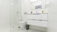 Obra nueva - Chalet - Torrevieja - Torretas