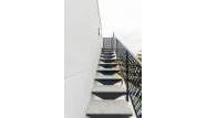 Obra nueva - Chalet - Torrevieja - Torretas