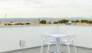 Obra nueva - Chalet - Torrevieja - Torretas