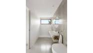 Obra nueva - Penthouse - Aguilas - Isla Del Fraile
