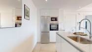 Obra nueva - Penthouse - Aguilas - Isla Del Fraile