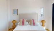 Obra nueva - Penthouse - Aguilas - Isla Del Fraile