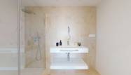 Obra nueva - Penthouse - Aguilas - Isla Del Fraile