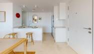Obra nueva - Penthouse - Aguilas - Isla Del Fraile