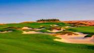 Obra nueva - Penthouse - Alhama De Murcia - Condado De Alhama Golf Resort