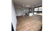Obra nueva - Penthouse - Alicante - - Centro  -