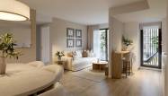 Obra nueva - Penthouse - Alicante - San Agustín