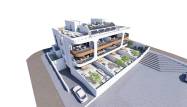 Obra nueva - Penthouse - Benijofar - Pueblo