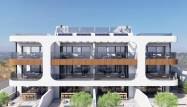 Obra nueva - Penthouse - Benijofar - Pueblo