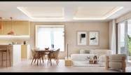 Obra nueva - Penthouse - Benijofar - Pueblo