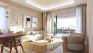 Obra nueva - Penthouse - Benijofar - Pueblo
