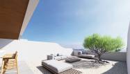 Obra nueva - Penthouse - Benijofar - Pueblo