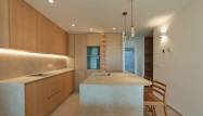 Obra nueva - Penthouse - Benijofar - Pueblo
