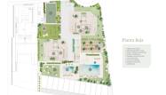 Obra nueva - Penthouse - Calpe - Playa Arenal