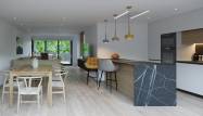 Obra nueva - Penthouse - Finestrat