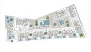 Obra nueva - Penthouse - Finestrat