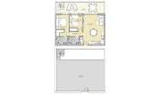 Obra nueva - Penthouse - Finestrat