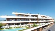 Obra nueva - Penthouse - Formentera del Segura - Pueblo