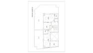 Obra nueva - Penthouse - Guardamar del Segura - Pueblo
