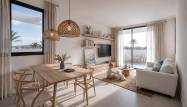 Obra nueva - Penthouse - Jávea Xàbia - Pueblo
