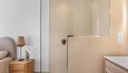 Obra nueva - Penthouse - Los Alcazares - La Serena Golf