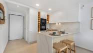 Obra nueva - Penthouse - Los Alcazares - La Serena Golf
