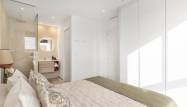Obra nueva - Penthouse - Los Alcazares - La Serena Golf