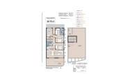 Obra nueva - Penthouse - Los Alcazares - Serena Golf