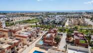 Obra nueva - Penthouse - Orihuela Costa - Lomas De Cabo Roig