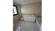 Obra nueva - Penthouse - Orihuela Costa - Lomas de Campoamor