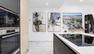 Obra nueva - Penthouse - Orihuela Costa - Los Altos