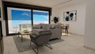Obra nueva - Penthouse - Pilar de la Horadada - La Torre De La Horadada
