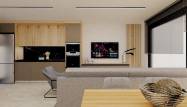 Obra nueva - Penthouse - Pilar de la Horadada - La Torre De La Horadada
