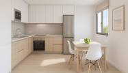 Obra nueva - Penthouse - Puerto de Mazarron - Playa del Puerto