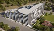 Obra nueva - Penthouse - San Miguel de Salinas - Pueblo