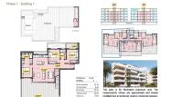 Obra nueva - Penthouse - Torre Pacheco - Santa Rosalia Lake And Life Resort