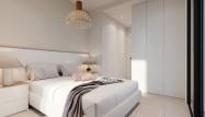 Obra nueva - Penthouse - Torre Pacheco - Santa Rosalia Lake And Life Resort