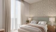 Obra nueva - Penthouse - Torre Pacheco - Santa Rosalia Lake And Life Resort