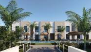 Obra nueva - Penthouse - Torre Pacheco - Santa Rosalia Lake And Life Resort