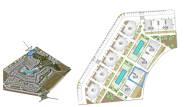 Obra nueva - Penthouse - Torre Pacheco - Santa Rosalia Lake And Life Resort