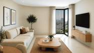 Obra nueva - Penthouse - Torrevieja - Centro