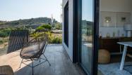 Obra nueva - Penthouse - Villajoyosa - Playas Del Torres